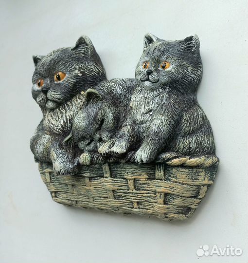 Настенное панно 