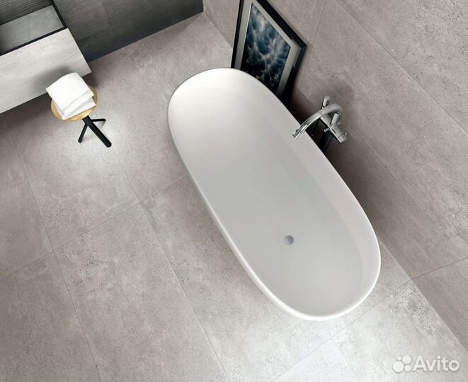 Керамогранит на пол