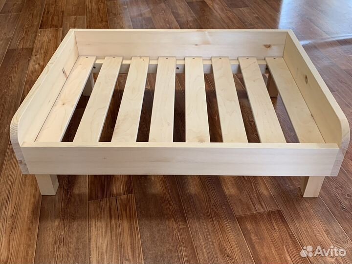 Кровать для собаки