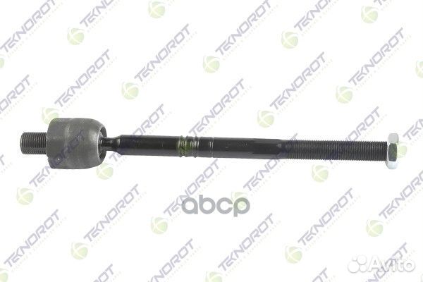 Рулевая тяга B-673 B-673 Teknorot