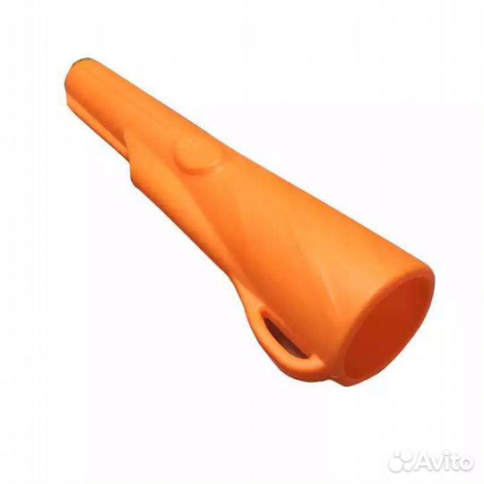 Пинпоинтер новый