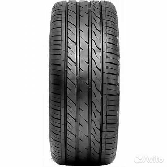 Landsail LS588 UHP 255/35 R19 96W