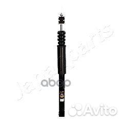 Амортизатор MM-00901 Japanparts