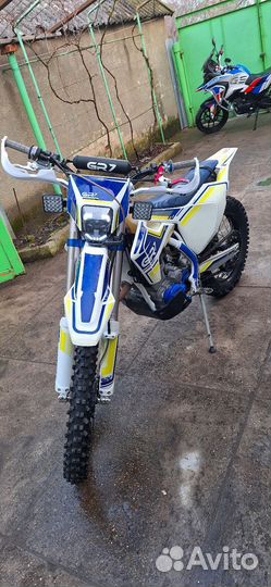 Gr7