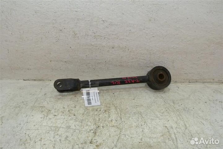 Тяга задняя продольная Nissan Murano (Z51) 2008