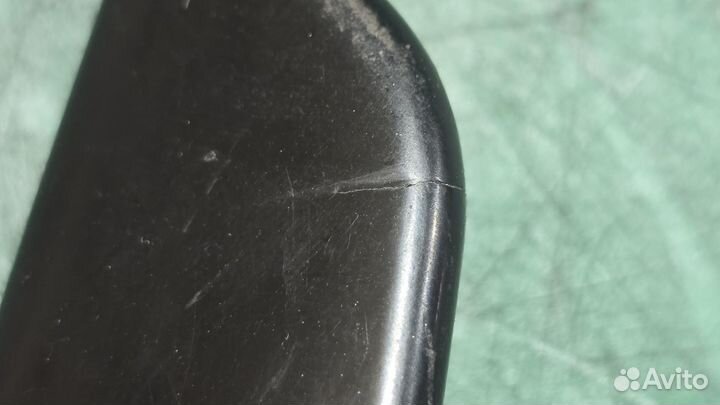 Б/У Б/У Форсунка омывателя фар L G8 toyota Hilux