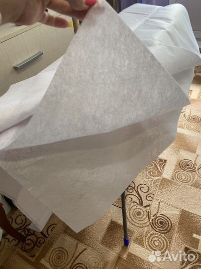 Ковровая дорожка на мероприятия