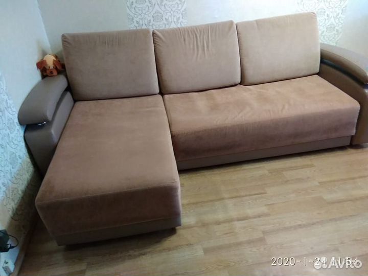 Готовый бизнес скупка/продажа бу мебели