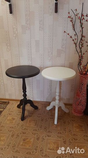 Цветочница