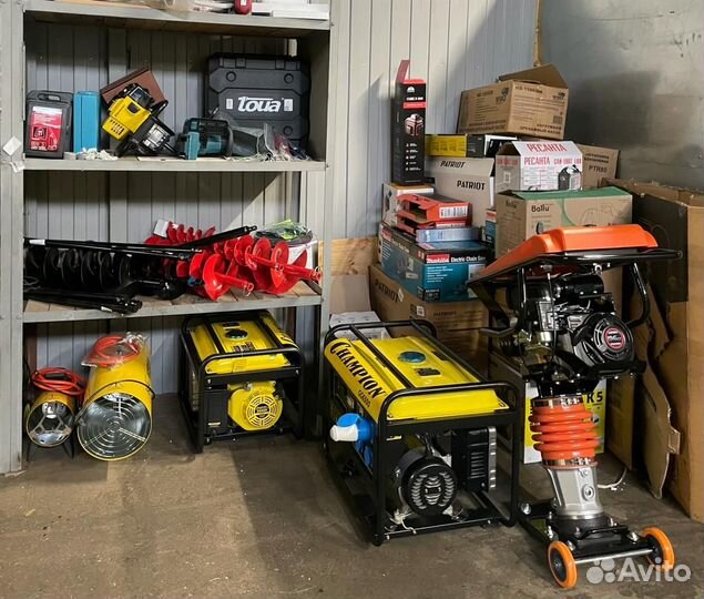 Аренда мозаично-шлифовальной машины СПБ на Парнасе