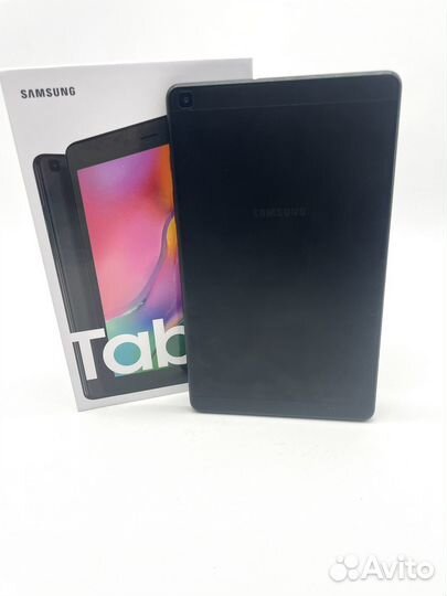 Планшет Samsung galaxy Tab A (8.0 2019)