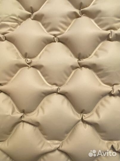 Продаю противопролежневый матрац с компрессором