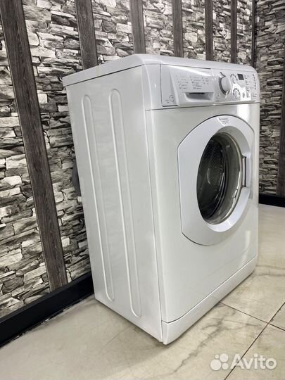 Стиральная машина бу с гарантией и доставкой