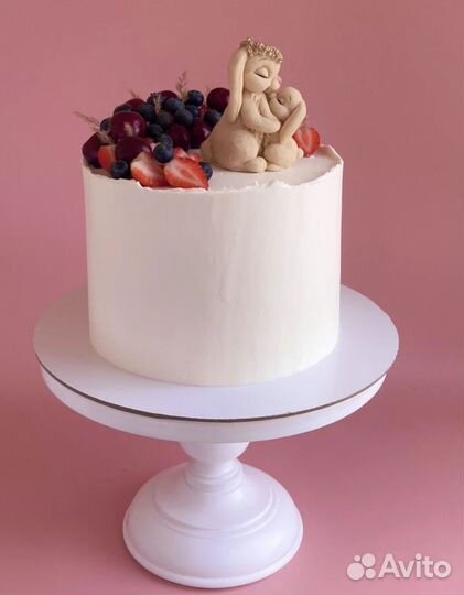 Шоколадные фигуры на торт, шоколадные подарки