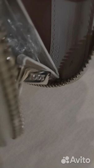 Кошелёк Armani, Tod's, Longchamp, Guess оригинал