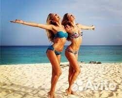 Горящие туры в Турцию из Калининграда