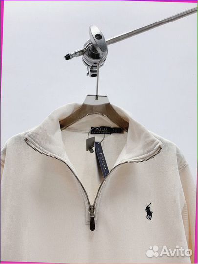 Джемпер Polo Ralph Lauren (36739 Артикул: )