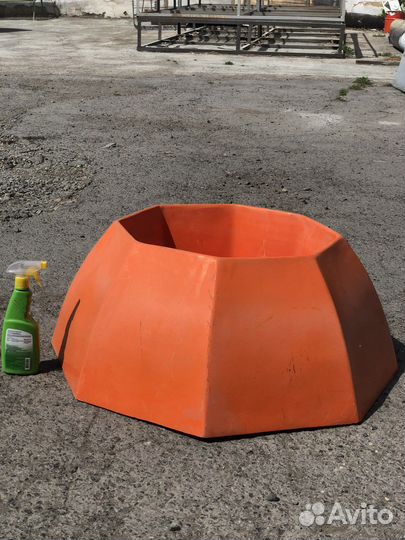 Цветочница