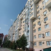 1-к. квартира, 40,5 м², 5/10 эт.