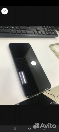 TECNO Spark 10, 8/128 ГБ
