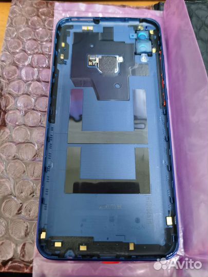 Оригинальные задние крышки Huawei P Smart 2019 нов