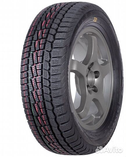 Viatti Brina V-521 175/70 R13 82T