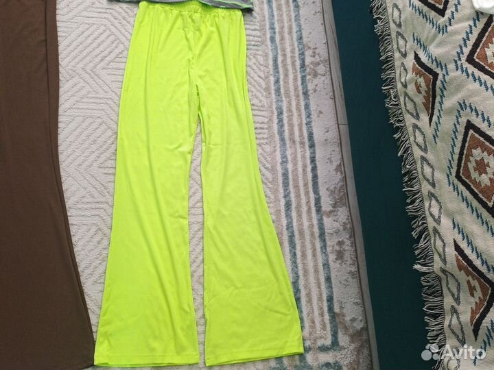 Женские вещи пакетом 48