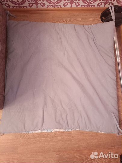 Палатка, домик, виг вам