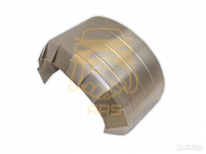 Арка Внутренняя Plymouth Neon II (2000–2003)