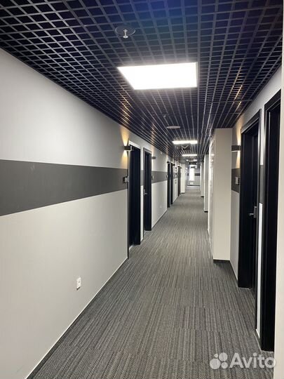 Кабинет в аренду под бьюти