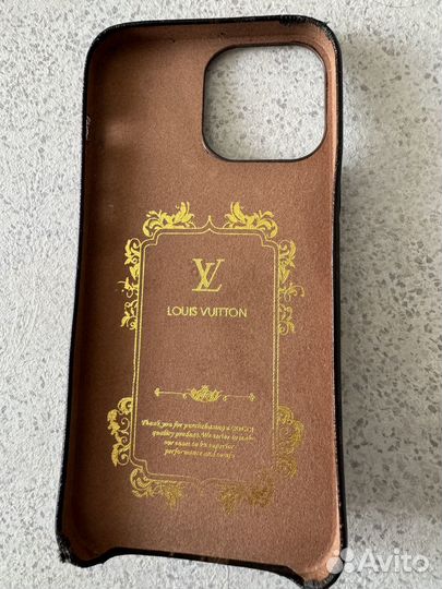 Чехол на iPhone 12 pro max