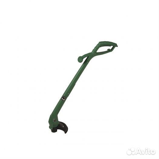 Триммер электрический oasis TE-35 (H)