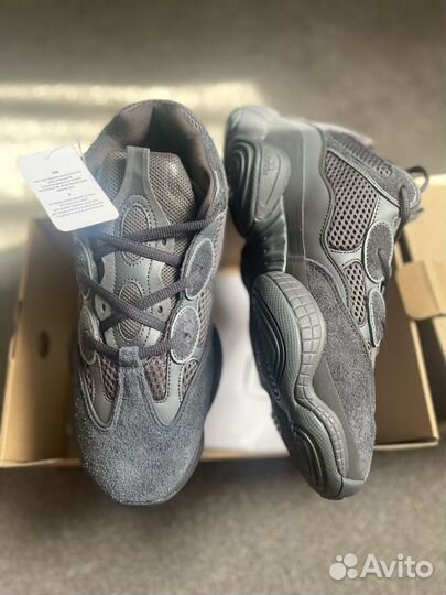 Adidas yeezy 500