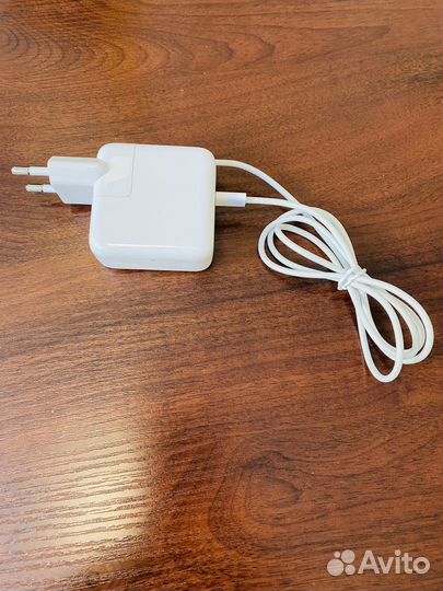 iPad pro 12.9 1024 гб 2018 года