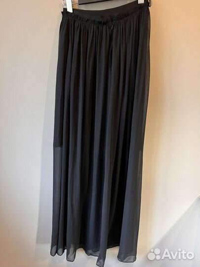 Юбка Carven, 42-44