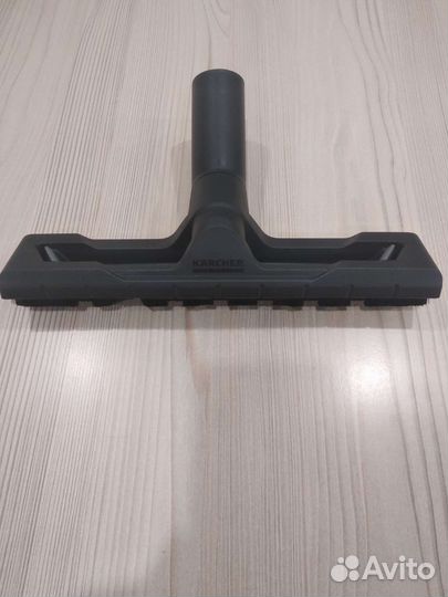 Продам (насадку) щётку для пылесоса karcher