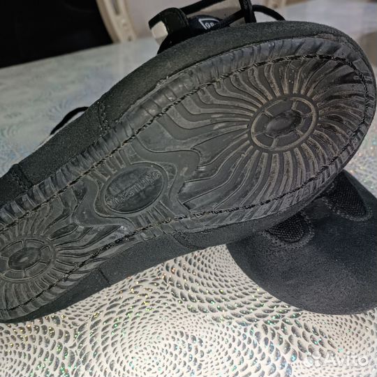 Борцовки для борьбы