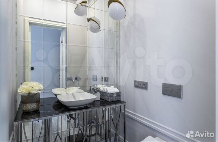 Мебель лофт на заказ