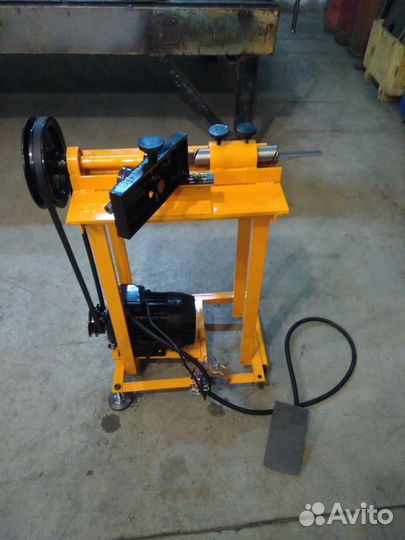 Винтовая втулка, витаера, шнек