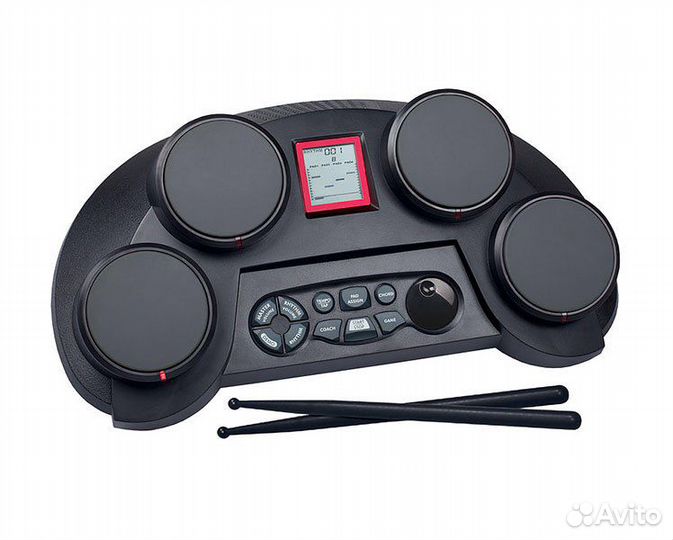 Medeli DD61 Цифровой барабан