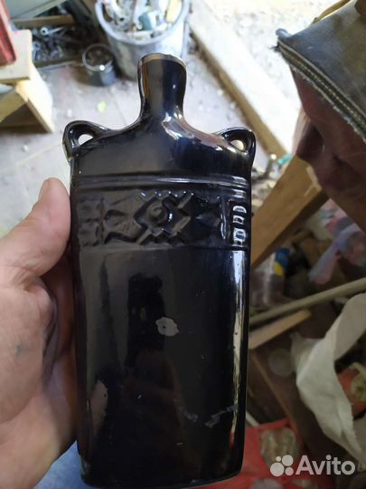 Всякое всячина