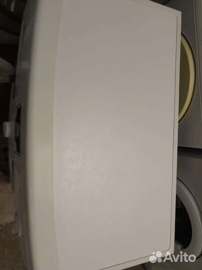 Стиральная машина атлант узкая 35 см,4 кг