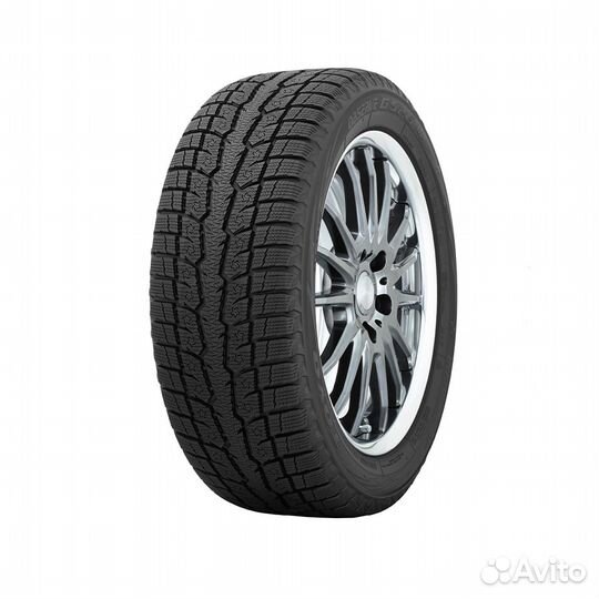 Toyo Observe GSi-6 235/40 R18 95V
