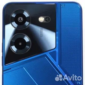 Tecno Pova 5 256 гб