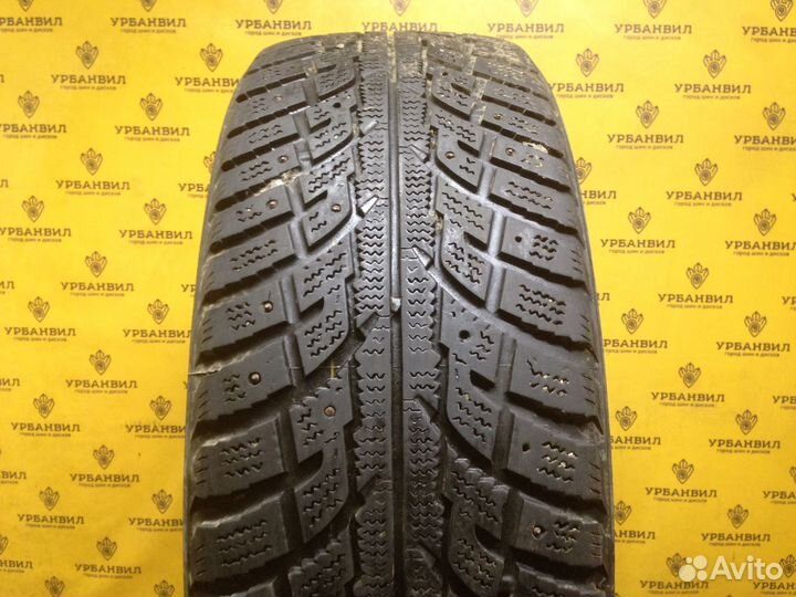 Marshal I'Zen RV KC15 225/60 R17 99H