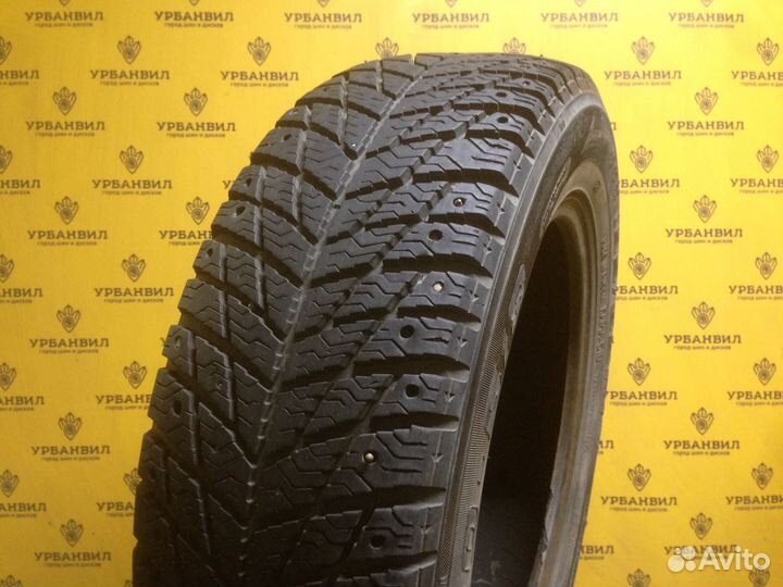 КАМА Кама-Евро-519 195/65 R15