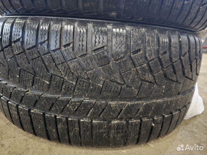 Sailun Ice Blazer Alpine EVO1 245/40 R18 97