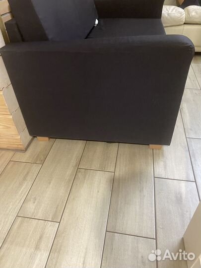 Диван икея IKEA