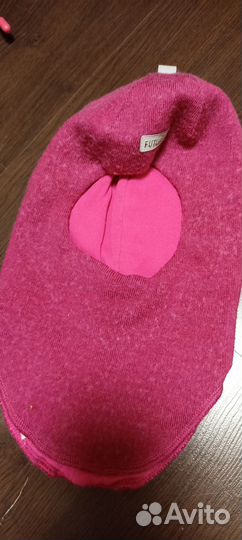 Вещи пакетом на девочку 2 года