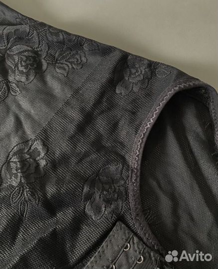 Боди женское 48 50